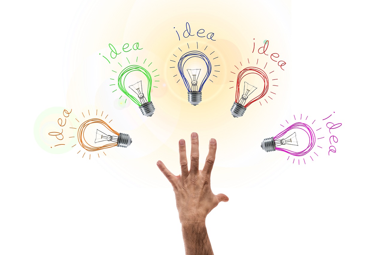 light-bulb-3704030_1280