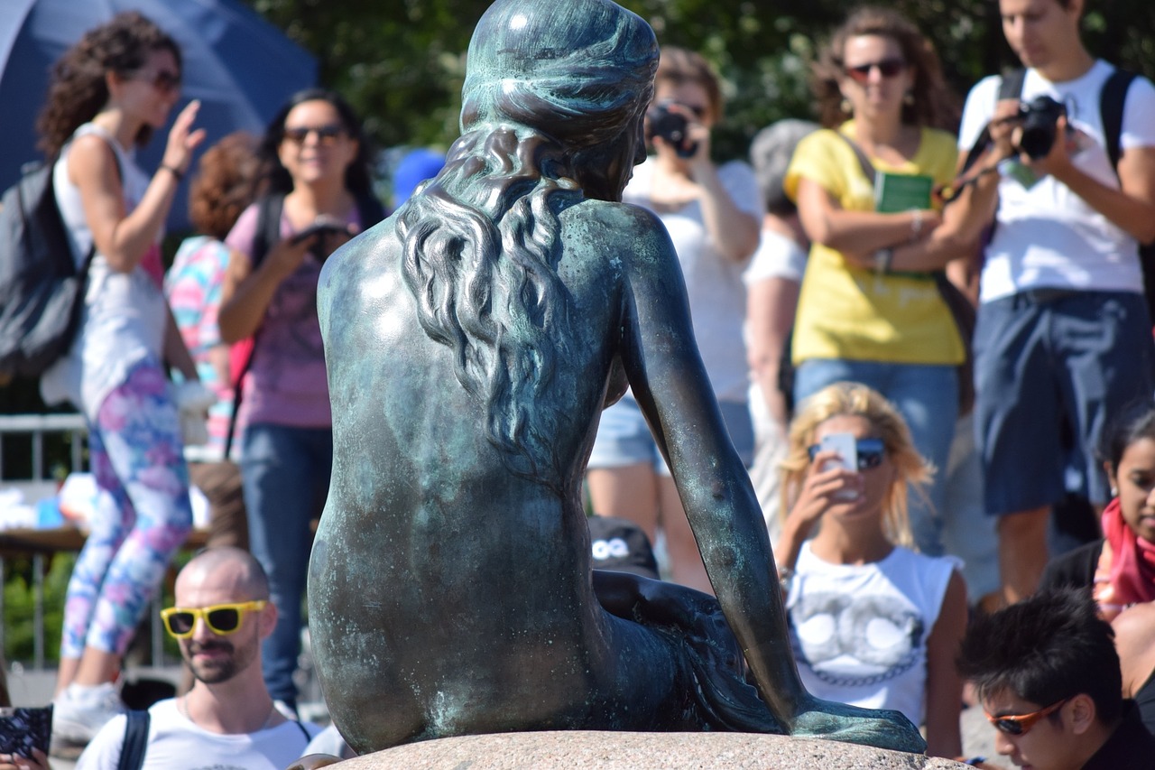 little-mermaid-937120_1280