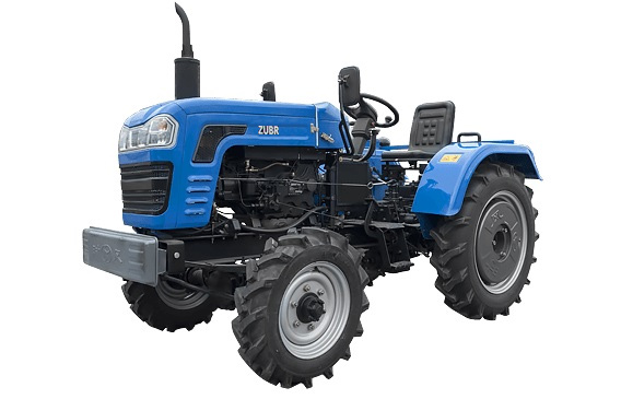 zubr_1