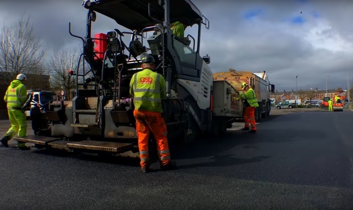 1_doroga-700x417-1_1