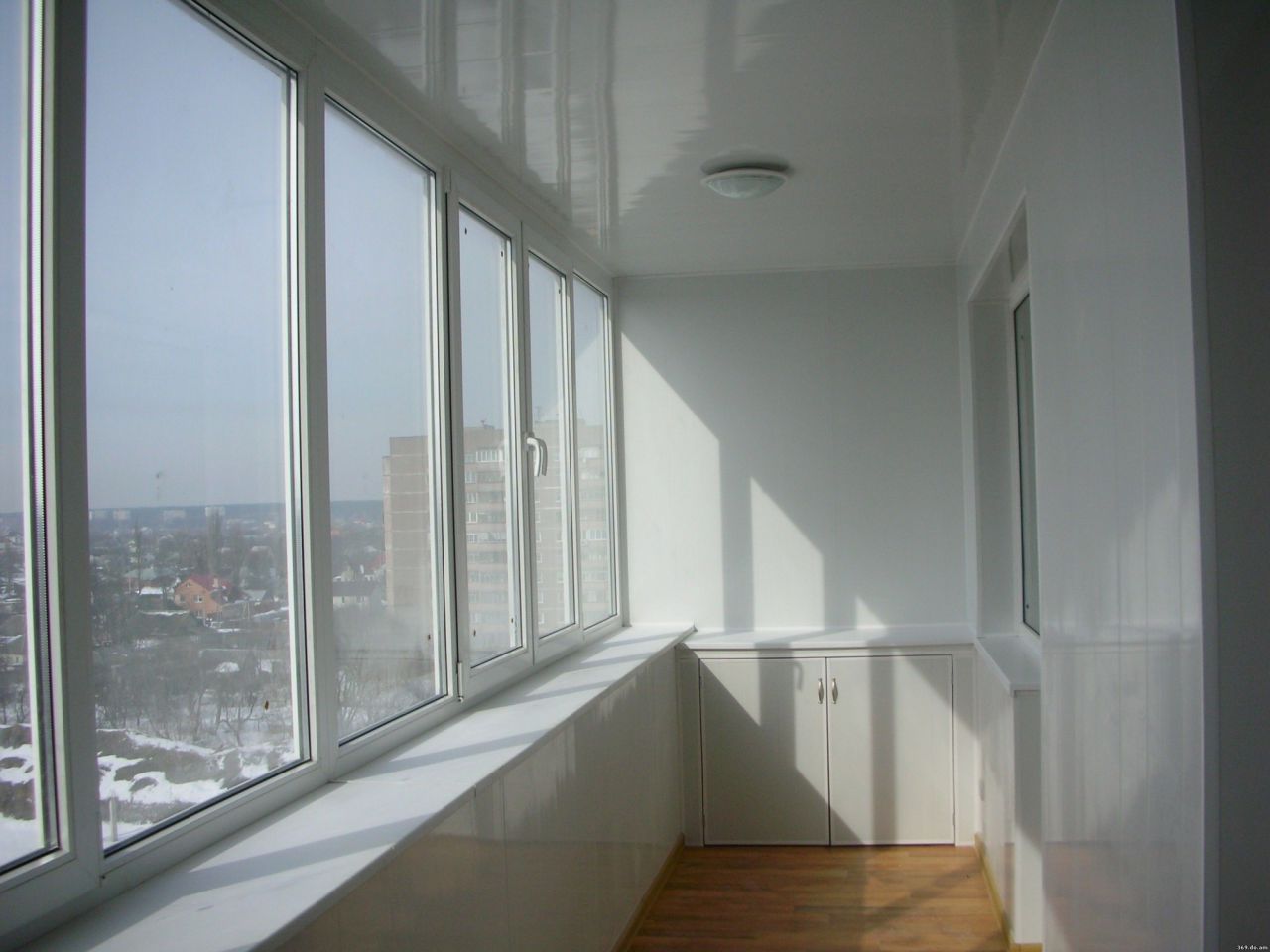 balkon4-1