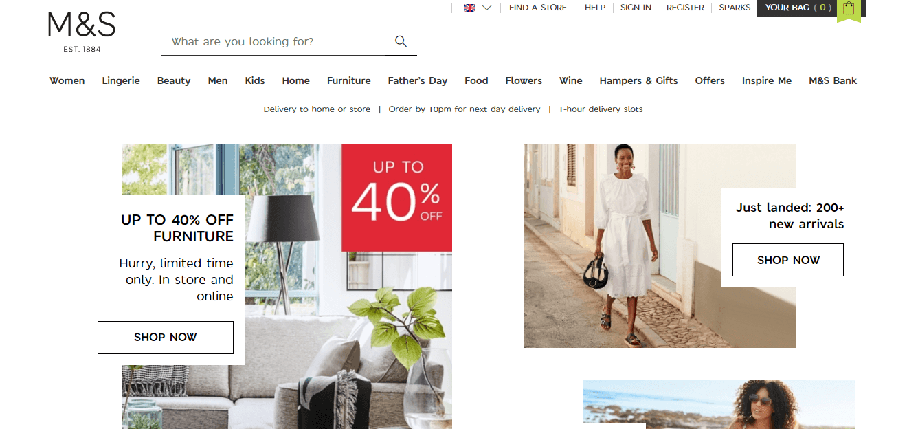 e2f1e9b12323f521ade6081b4f2a665c