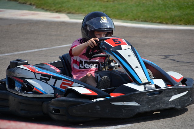 go-kart-5012595_640