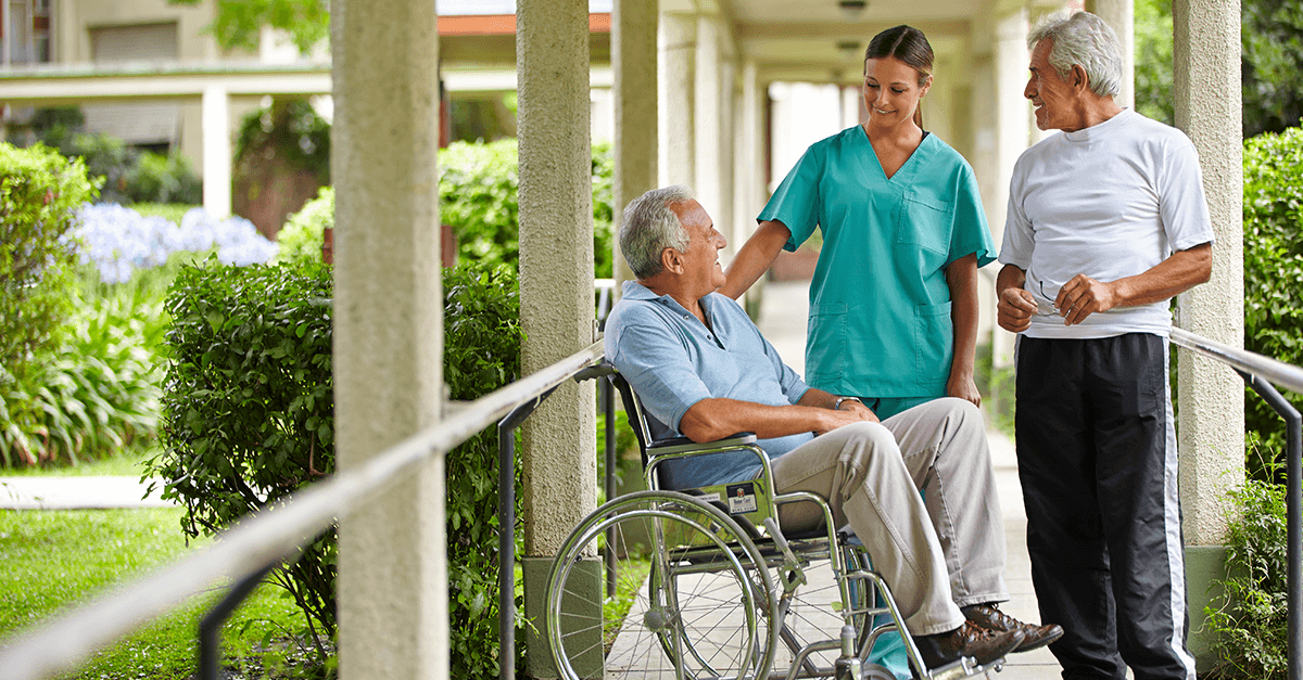 happy-seniors-nursing-home