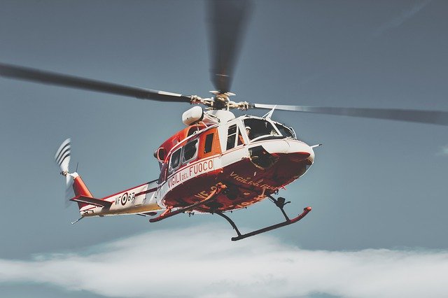 helicopter-4655049_640