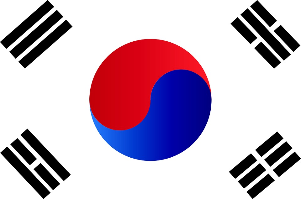 koreya