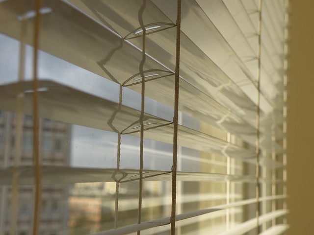 louver-930187_640