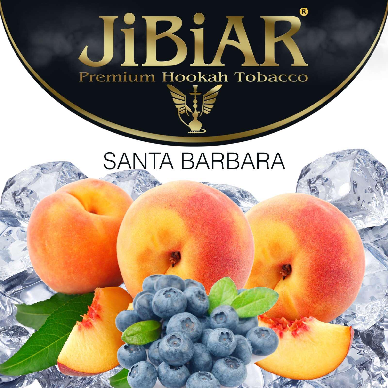 tabak-jibiar-santa-barbara-santa-barbara-100-gramm
