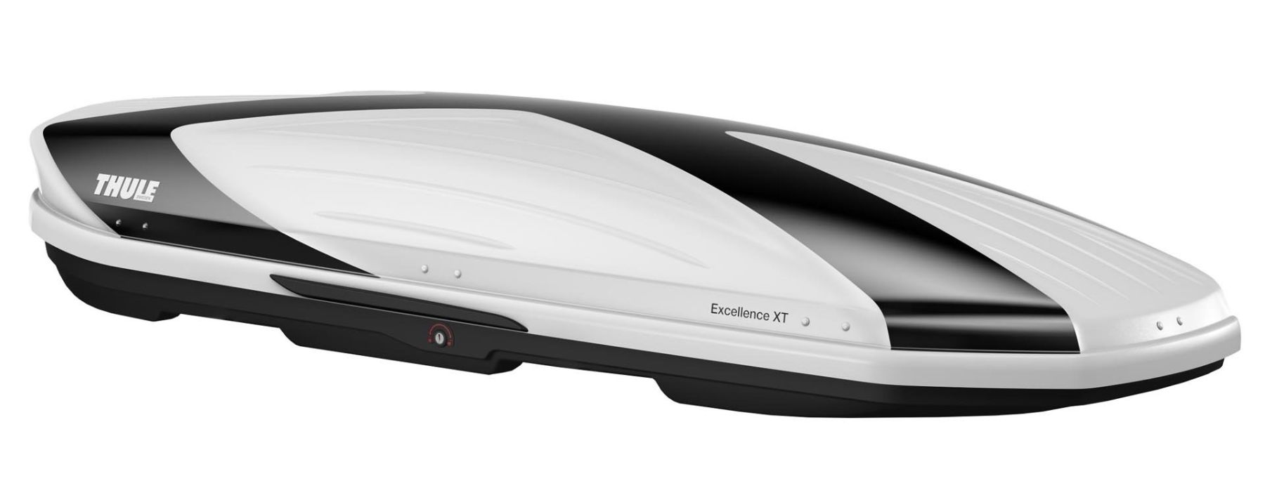 thule-excellence-xt-white-31985201231307
