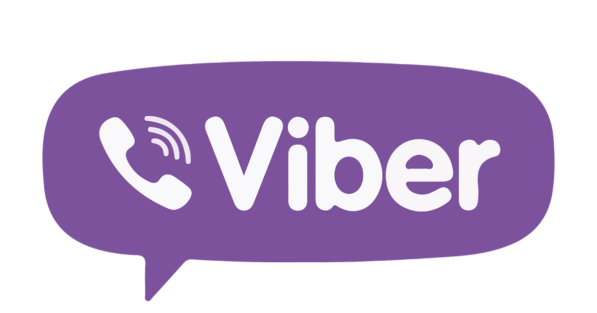 О важных особенностях Viber-рассылки