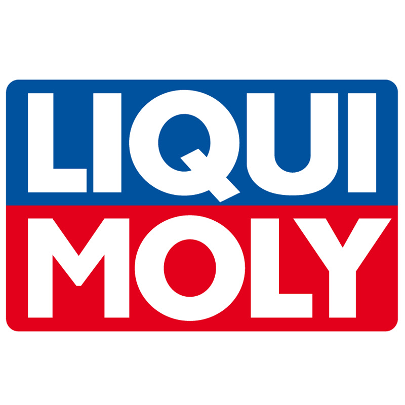 Почему автолюбители выбирают продукцию Liqui Moly?