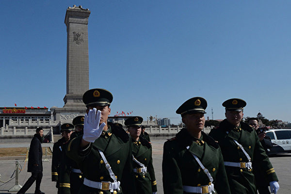 1gettyimages-476960237-600x400-1