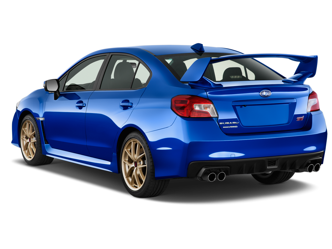 Об обслуживании автомобилей Subaru и выборе запчастей для них