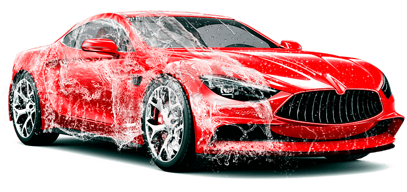 Полезная информация о покрытии кузова автомобиля жидким стеклом