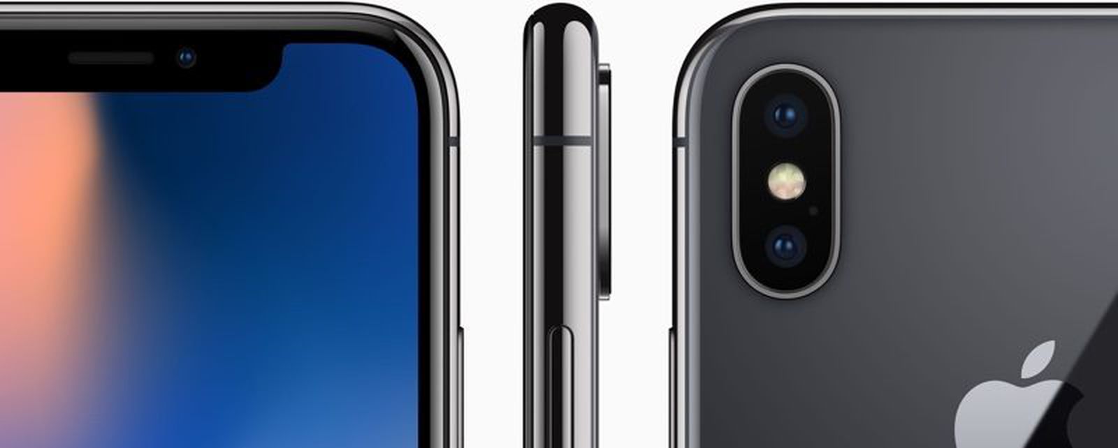 Про що варто знати власнику Apple при ремонті