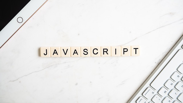 Фреймворки Javascript, их преимущества и использование при разработке сайтов