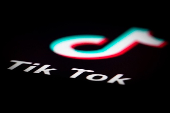 Місцева влада Японії припиняє використання офіційних аккаунтів у TikTok з міркувань безпеки (ВІДЕО)