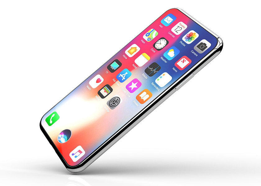 Каким будет новый iPhone 12 Max?