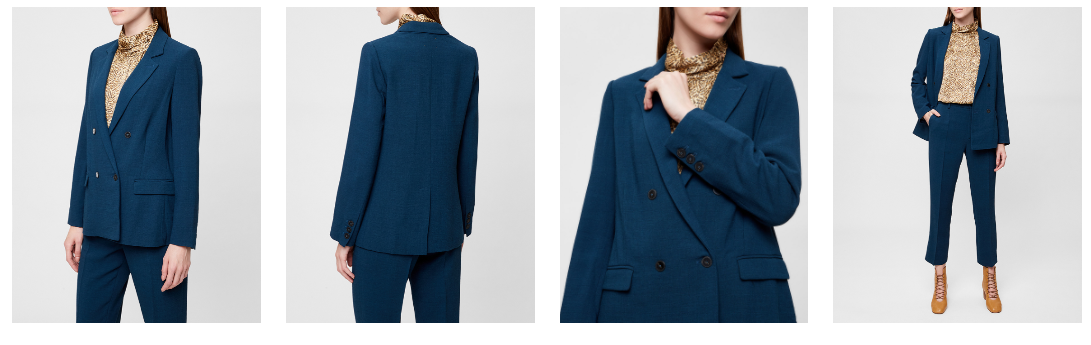 Falke Fashion – немецкие мастера трикотажных изделий