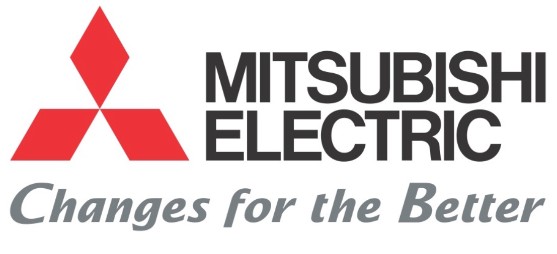 О компании Mitsubishi Electric Group и её продукции