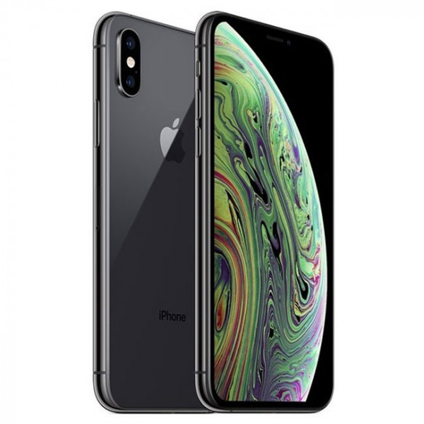 Apple iPhone XS Max в рассрочку ► преимущества, недостатки, секреты оформления