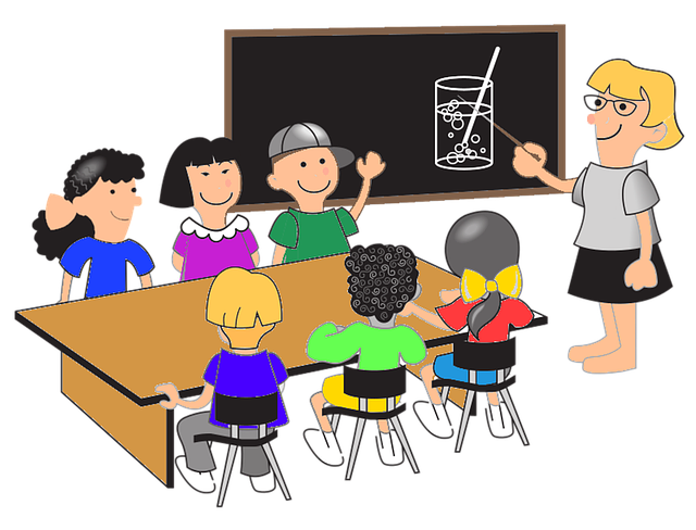 Подбираете садик – школу в центре Киева? Clever Kids на Печерске – ваш выбор!