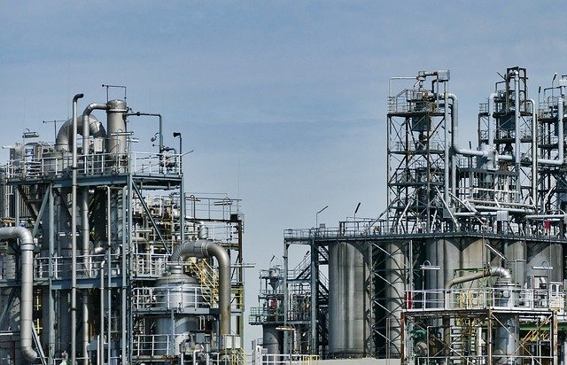 “Укрнафта” и её деятельность