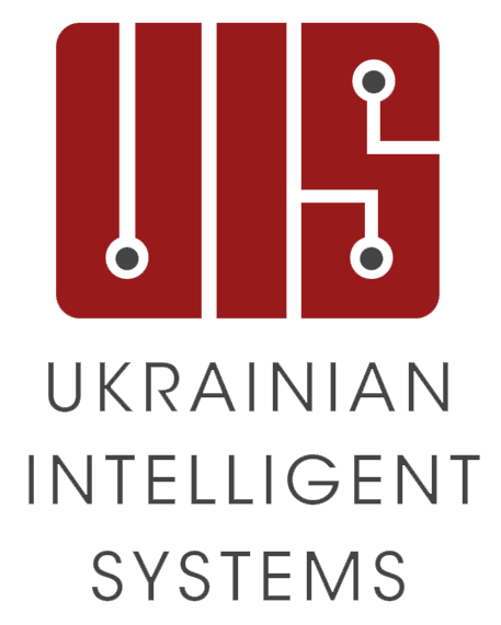 Компания UIS – лидер по автоматизации логистических процессов