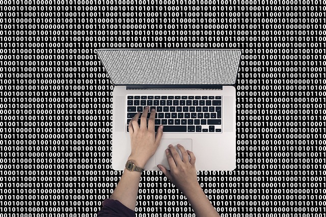 Менеджеры проектов, зачем они нужны компании?