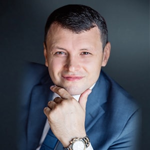 О некоторых нюансах отчуждения жилой недвижимости из-за долгов