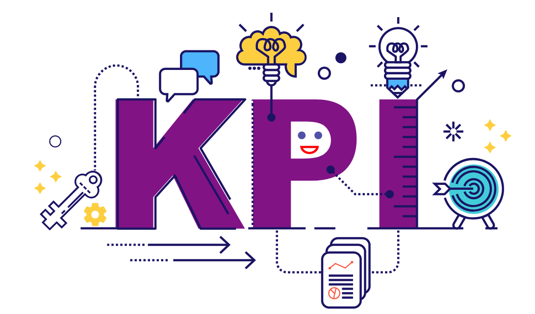 Что такое KPI в бизнесе и для чего он нужен