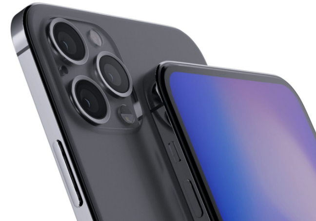 Який смартфон вибрати — iPhone 12, iPhone 12 Pro, iPhone 11 або iPhone XR?