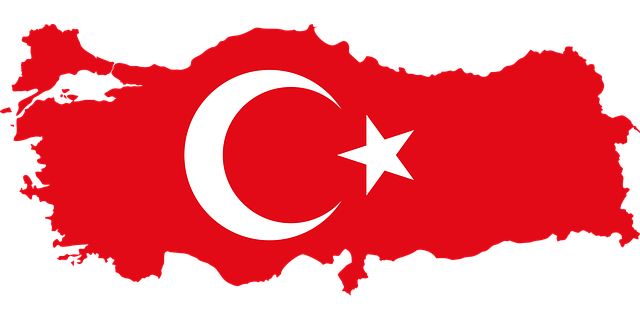 Об отдыхе в Турции в ноябре