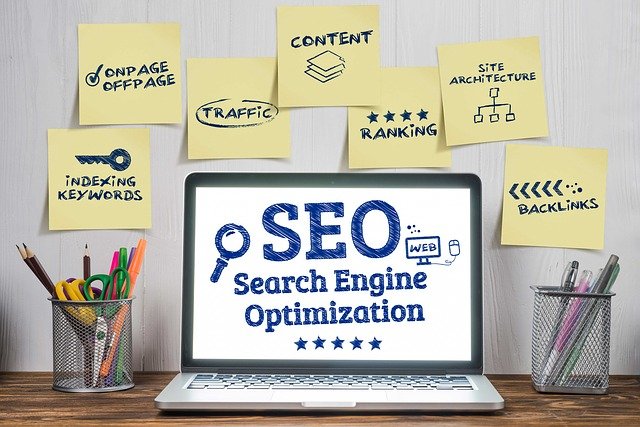 На що звернути увагу при замовленні SEO-просування