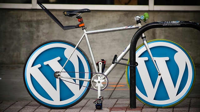 WordPress и чем он хорош