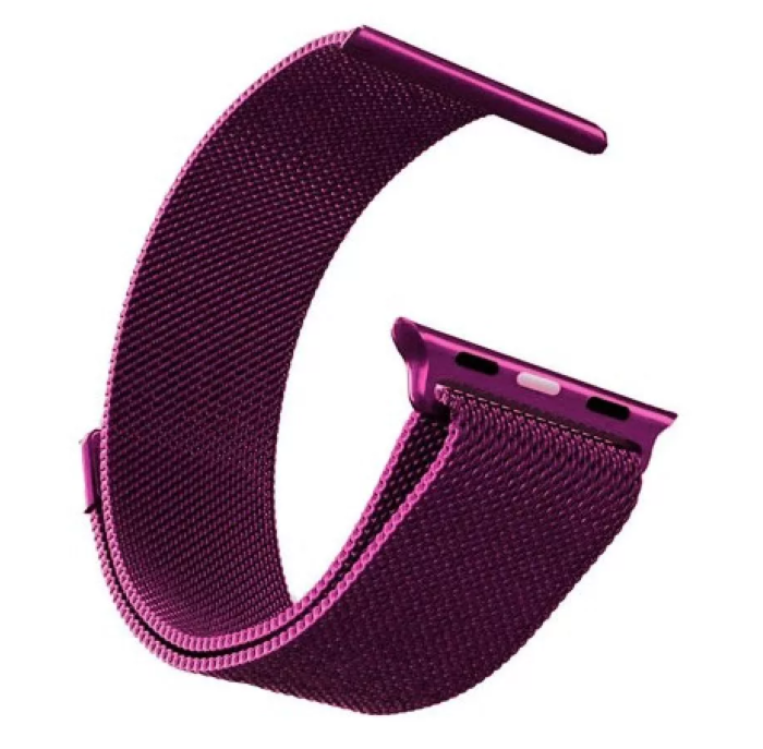 Наручный ремешок для Apple Watch