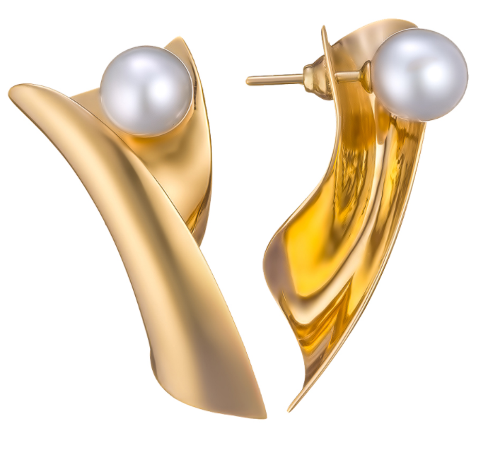 О ювелирном интернет-магазине SOVA jewelry house