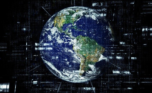 IP-телефония и её преимущества для современного бизнеса