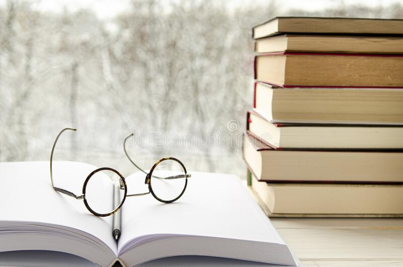 Ассортимент книг по социальной психологии