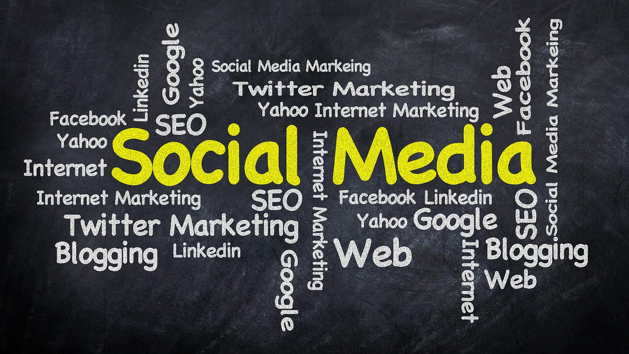 SMM и его значение для бизнеса