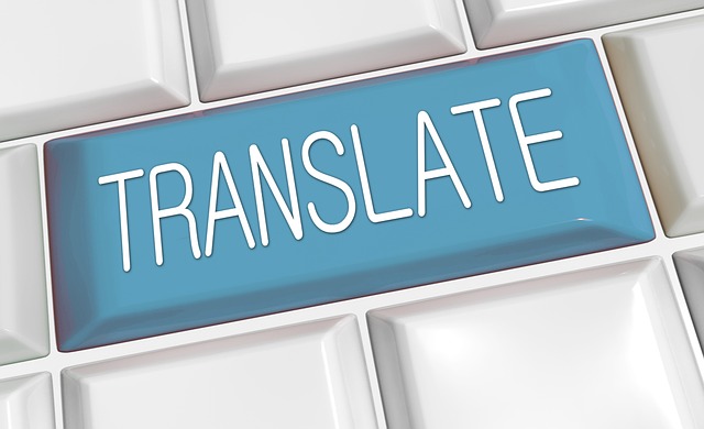 Навіщо перекладати паспорт українцям і іноземцям
