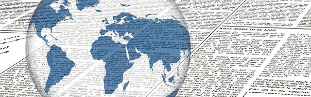 Актуальные новости и не только на портале ONLINE.UA