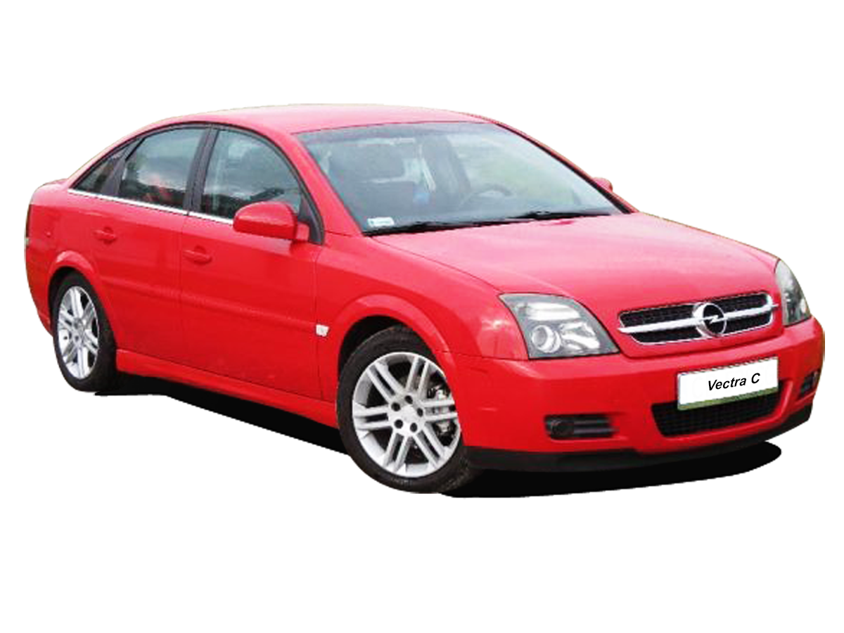 Особливості вибору автомобільних фар