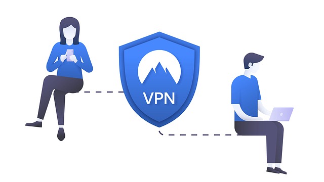Какой браузер выбрать для работы в интернете?