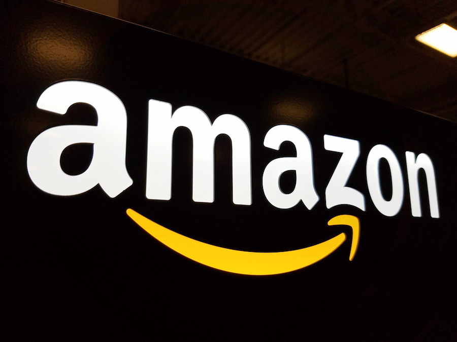 Акции Amazon: как купить из Украины и стоит ли это делать сейчас