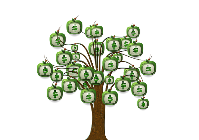 Брокер Freshforex в Украине