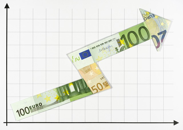 Советы, касающиеся покупки и продажи долларов