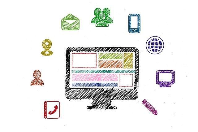 IP-телефония и её преимущества для бизнеса