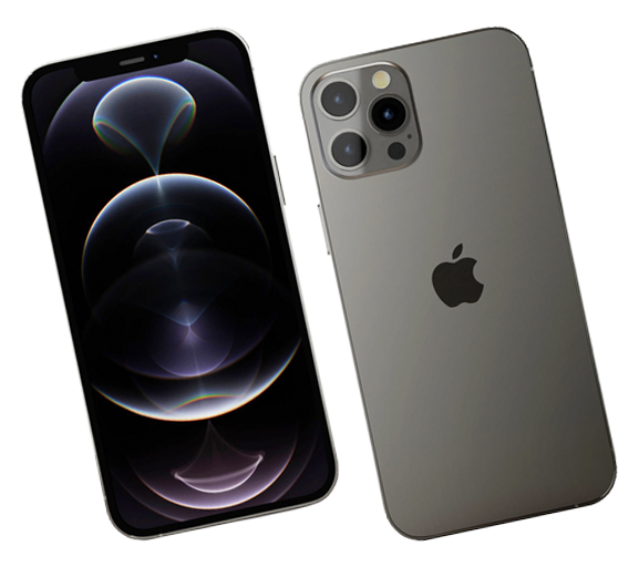 iPhone 12 и 12 Pro: ключевые плюсы и минусы