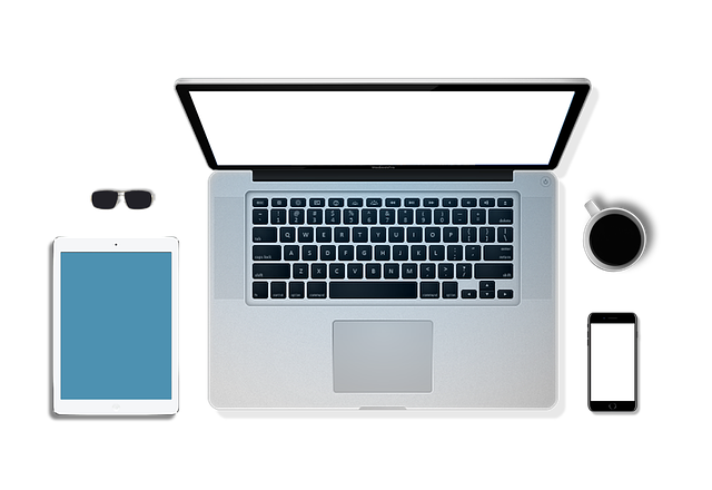 Стоит ли покупать MacBook?
